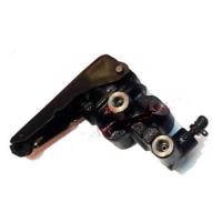 ราคา เซฟตี้เบรค ตัวช่วยเบรค นิสสัน ฟรอนเทีย NISSAN FRONTIER YD25 (4935442540)