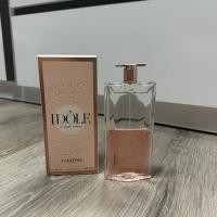 ราคา น้ำหอม : lancome idole (28967122520)