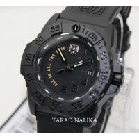 ราคา นาฬิกา Luminox Navy SEAL ALL IN ALL The Time limited edition XS.3501.BO.AL (ประกันศูนย์) (27068752067)