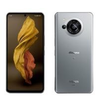 ราคา [มือที่สอง] AQUOS/Sharp R7 อัตรารีเฟรชสูงการ์ดเดี่ยวมาพร้อมกับ Android จีนสมาร์ทหน้าจอโค้ง Full Netcom 4G เวอร์ชั่นญี่ปุ่น (53007302841)