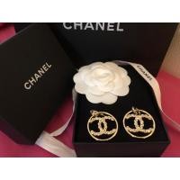 ราคา ต่างหู Chanel แท้ % (17096377886)