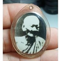 ราคา รูปหลวงพ่อทองวัดราชโยธา อาจารย์เจ๊กสามแยกไฟฉาย (29986220216)