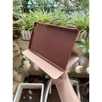 ราคา เคสหนังสําหรับ Samsung Galaxy tab A7 lite SM-T225, T220 ของแท้ kaku (43213512883)
