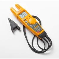 ราคา Fluke T6-1,000 PRO เครื่องทดสอบไฟฟ้า (44907596746)