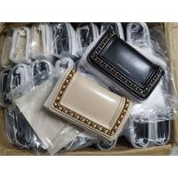 ราคา ถูกที่สุดส่งฟรีEmsCharles&Keith Chain Detail Clutch (1906043761)