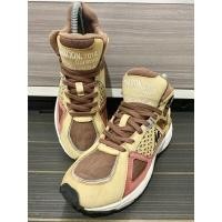 ราคา le coq sportif dragon 2014 durantec รองเท้าเลอค็อกสปอร์ตทิฟแบรนด์แท้มือสอง (5349445226)