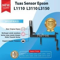 ราคา Epson Paper Sensor Lever L1110 L3110 เครื่องพิมพ์ L3150 L4150 L4160 L5190 FPTS1382 (29131931177)