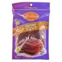 ราคา สะเบียง หมูสวรรค์ 90 ก. (11925123158)