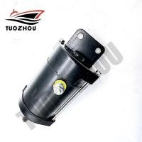 ราคา 6D3-81800-00 มอเตอร์สตาร์ทสําหรับ Yamaha WaveRunner VX1100 VX1100A VX1100B VX1100C 6D3-81800-00 (53457565113)