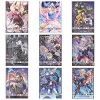 ราคา Yu-Gi-Oh Card Holder Blue-Eyed White Dragon รหัส Lisi Baisen Po Red Tears Little Night Sei-Dragon Three Phantom God Black White Wit (46307592252)