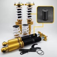 ราคา ยางกันฝุ่น (ซิลิโคน) สำหรับ โช๊ครถยนต์ ทุกรุ่น ยี่ห้อ Tuner Concept (23690256971)
