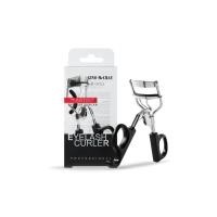 ราคา GINO McCRAY The Artist Eyelash Curler (20743006052)
