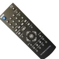 ราคา รีโมทคอนโทรลใหม่สําหรับเครื่องเล่น DVD DVX380 DVX390 DVX392 DVX440 DVX450 DVX452 (25548018452)