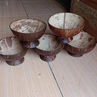 ราคา ชามกะลามะพร้าว****** (44279054143)