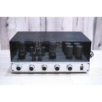 ราคา Integrated Amp TS Audio (54006899501)
