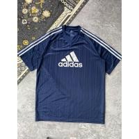 ราคา ADIDAS เสื้ออาดิดาส* (51506791672)