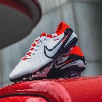 ราคา NIKE TIEMPO LEGEND 10 ELITE FG (40856305223)