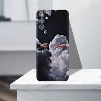 ราคา เคส HP SAMSUNG A24 - เคสโทรศัพท์ - Softcase SAMSUNG A24 Phone Case - Phone Case - Softcase - SAMSUNG A24 Phone Case Phone Case - SAMSUNG A24 Softcase (54810104494)