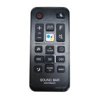 ราคา ลูกชายรีโมทคอนโทรลใหม่75595321 ใช้สําหรับใช้สําหรับ LG SPK8-S SL8YG SL9Y SL9YG SL10Y SL10RG SL10YG Sound Bar คัดลอก (29194554183)