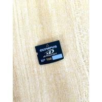 ราคา XD Card Olympus 1GB (used) มือ2 (25277688376)
