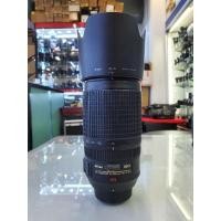 ราคา Nikon AF-s 70-300mm F4.5-5.6 VR (15200157251)