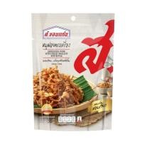 ราคา ส.ขอนแก่น หมูฝอยทรงเครื่อง(S.Khonkaen Shredded Pork 30g.) (48559453570)