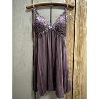ราคา ชุดนอน Victoria’s secret’s Size L (18033191922)