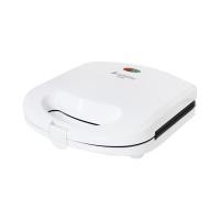 ราคา HANABISHI เครื่องทำแซนด์วิช SW05 สีขาว จัดส่งโดย HomePro (42962005187)