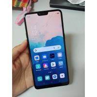 ราคา โทรศัพท์ OPPO F7 มือสอง (12662637066)