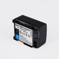 ราคา แบตกล้องและแท่นชาร์จ CANON BP-808 Camera Battery แบตเตอรี่กล้อง For Canon Legria Fs11 Fs21 Fs22 Fs306 Fs36 Fs37 Fs406 Fs (7462858594)
