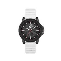 ราคา LACOSTE HIGHKEY LC2011359 Men Watch นาฬิกา นาฬิกาข้อมือ นาฬิกาข้อมือผู้ชาย (27273646416)