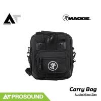 ราคา Mackie ProFX6v3 / ProFX6v3+ Carry Bag กระเป๋าใส่มิกเซอร์ AT Prosound (41527411814)