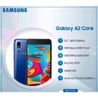 ราคา Samsung2coreประกันศูนย์1ปีเข้าศูนย์ได้ทั่วประเทศ (2320903071)