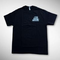 ราคา เสื้อยืดวงอย่างเป็นทางการ DRUG CHURCH - FEDS (40155810316)