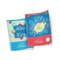 ราคา Sidu Fine Notebook/Ibook 38 กาว (10 ชิ้น) (48601597573)