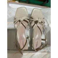 ราคา รองเท้าส้นสูง SIRENA รุ่น Ellie (21686075648)