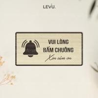 ราคา กระดานไม้ตกแต่งกรุณาแหวนกระดิ่ง บีจี97 สําหรับตกแต่งบ้าน (48051503539)