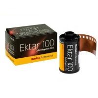 ราคา ฟิล์ม Kodak Ektar 100 (43063500692)