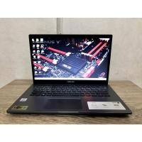 ราคา ขาย โน๊ตบุ๊ค Asus X409FA Intel Core i3-10110U CPU 2.59 GHz RAM 4 GB SSD 512 GB (16891265361)