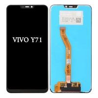 ราคา จอ Vivo Y71 |ชุดหน้าจอพร้อมทัชสกรีน LCD Screen Display Touch Panel. (4805906085)