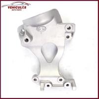 ราคา A/C Compressor Bracket 38930-RNA-A00 38930RNAA00 For Honda Civic 1.8L 2006-2011 High Quality Access (56704127282)