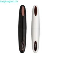 ราคา Quick heating portable eyelash curler usb charging digital electric eyelash curler (50609546070)