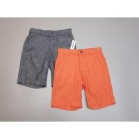 ราคา กางเกงขาสั้นเด็กชาย Old navy 5-16 ปี Old (41608813366)