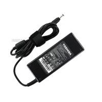ราคา สายชาร์จ TOSHIBA 19V 3.95A (5.5*2.5 mm) OEM ADAPTER (29409958272)