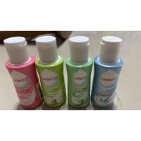 ราคา แลคตาซิด ขนาด 60มล. มี4สูตร (25431430871)