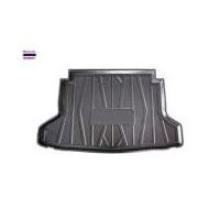 ราคา ถาดท้าย HONDA HRV อะไหล่รถจักรยานยนต์ (52200651672)