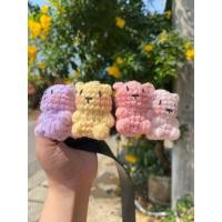 ราคา สายรัดเข็มขัดไหมพรม สายรัดเข็มขัดนักเรียน ที่รัดเข็มขัดนักเรียนไหมพรม (41378823216)