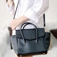 ราคา กระเป๋า Riya Brand รุ่น เจน (372692219)