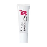 ราคา ลิปโคลท เคลือบลิป สุดฮิตจากญี่ปุ่น RIMMEL MAGICAL STAY LIP COAT (318225513)