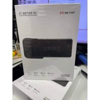 ราคา HUAWEI Betop G1 Gamepad เกมคอนโทรลเลอร์ไร้สาย สำหรับ โทรศัพท์ HUAWEI Hornor Series (10602651482)